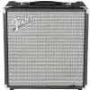 Fender Rumble 25 V3