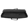 Ewpol cover Casio PX310 (132x31x9cm)