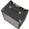 Fender Rumble 25 V3