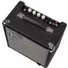 Fender Rumble 15 V3