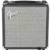 Fender Rumble 15 V3