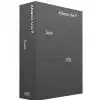 Ableton Live 9 Upgrade z Standard 1-8 do Suite 9