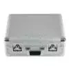 IMG Stage Line DJC-100/SI Case na