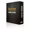 Lexicon PCM Total Bundle