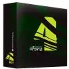 Resolume Arena 4