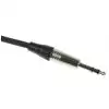 4Audio MIC 3m XLR-F - XLR-M