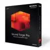 Sony Sound Forge Pro 11