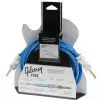 Gibson CAB12 BL 12′ Blue Gibson 3,6m
