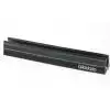 Planet Waves MPH01