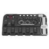 Line 6 POD Floor Plus