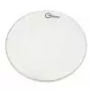 Aquarian 14″TC PF  2/ply w/glue