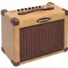 Kustom Sienna 16