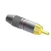 Procab VC209