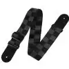 EverPlay GSP10 GRY/BLK