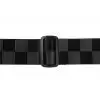 EverPlay GSP10 GRY/BLK
