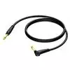 Procab Ref600/5H