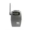 Listen LR-400-863