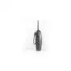 Listen LR-400-863