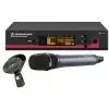 Sennheiser eW 100-935 G3