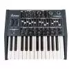 Arturia Minibrute
