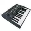 Arturia Minibrute