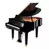 Yamaha D GB1 K ENST PE Baby Grand Disklavier