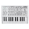 Arturia Microbrute SE White