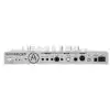 Arturia Microbrute SE White