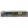 Listen LT-800-863