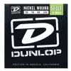 Dunlop DBN 55115 Dunlop DBN 55115