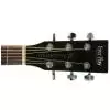 EverPlay AP-316 BK