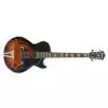 Ibanez AG 75 BS