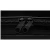 Ewpol cover Yamaha P-60 / P-70 / P-120 / P-140 (136x38x13cm)