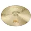Meinl Cymbals B18JMTC