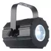 American DJ Super Spot LED