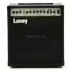 Laney CK-30