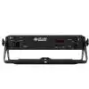 American DJ UV LED BAR 20