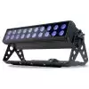 American DJ UV LED BAR 20