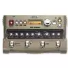 Line 6 JM4