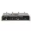 Line 6 JM4
