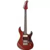 Yamaha Pacifica 611 VFM RTB
