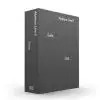 Ableton Promo Box Suite Ableton Promo Box Suite