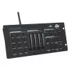 American DJ WiFly RGBW8C