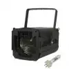 Elation TSP1000FN-B
