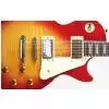Epiphone Les Paul Standard HCS
