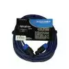 Accu Cable AC PRO SP2-2,5/10m