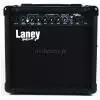 Laney MXD-15