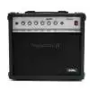 Soundking AK30A