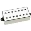 DiMarzio DP711N Ionizer 7 Bridge nickel