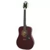 Epiphone PRO 1 Acoustic WR